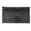 Tapis d'intérieur antidérapant en PVC 30,25 po x 18,25 po Boucher