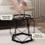 Collison Frame Nesting Tables-1587849073