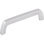 Tapered Bar Pull
