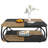 Joliyah Square Coffee Table-1393115568