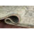 Erp Oriental Indoor Rug-1050825772