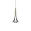 Lodes Rain Suspension Lamp Transparent Cable Line-V-1617326440