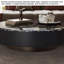 2 tables basses Bunching Table-131988217-131988224