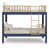 Midnight Blue/Natural is out of stock