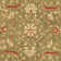 Tingley Hand Tufted Wool Pile Oriental Rug