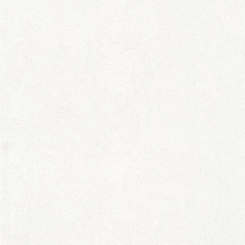 10.05m x 53cm Textured Matte Wallpaper Roll