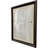 Neutral Bliss II Framed Art