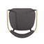Tabouret de bar (ensemble de 2)-686199163-686199162