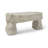 Cast Bench