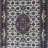  Handmade Bidjar Wool Runner