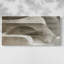 Abstract Series 4 # C-Gallery, toile tendue