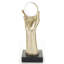 Brejon Figurines & Sculptures