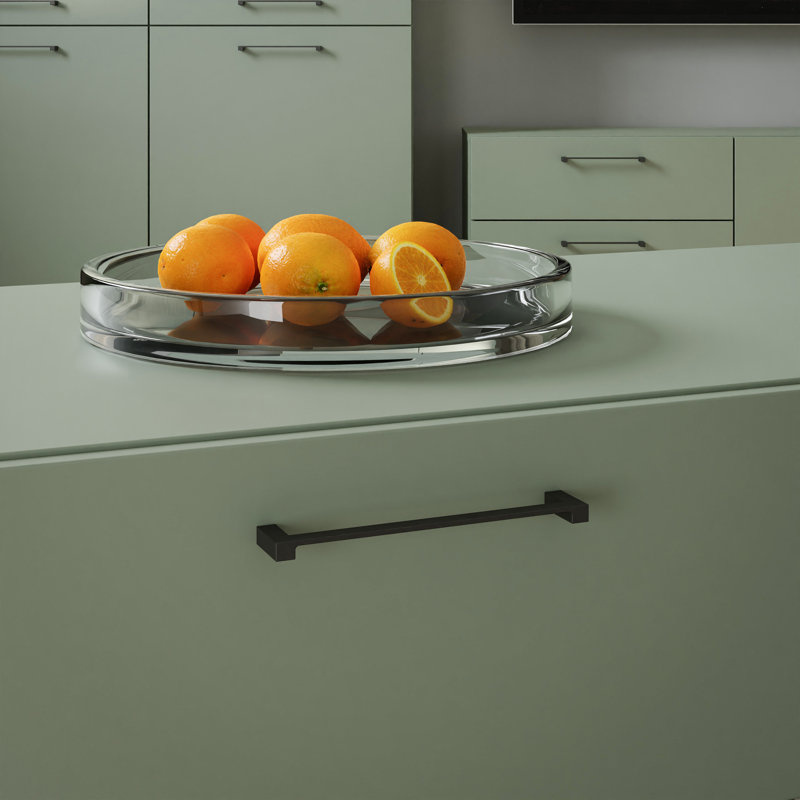Sali Coffee Table with Storage, Grey, Grey