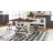 Jaydin 60'' Sideboard