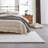Renesha Indoor Rug-867314273