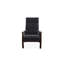 Chaise de patio inclinable avec coussins Askar-26027349-26030626-26030629