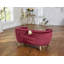 Polyester Pet Bed-448706121