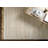 Cierra Indoor Rug-239825925