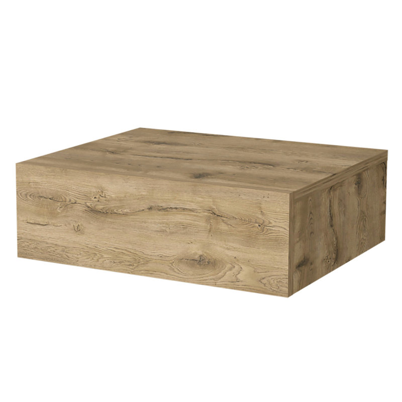 Table de chevet pour chambre à coucher avec tiroir: rehaussez votre espace pour une présentation soignée et organisée