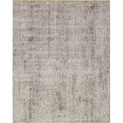 Nirvana Couture Abstract Area Rug
