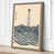 Taupe Border