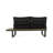  Arm Sofa Seater-1092600072
