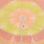 Brayam 160cm Tilt Beach Parasol-1854070675