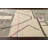 One-of-a-Kind Area Rug Ivory
