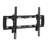 ProMounts Premium Tilting TV Wall Mount for 37" to 110" TVs Up to 143lbs
