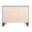 Commode média Marilla-1079401144