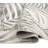 Tommy Bahama Malibu Palm Springs Coastal Indoor/Outdoor Area Rug, Ivory/Green-619283097