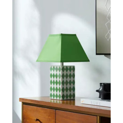 Lampe de table Erath