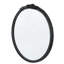 Miroir d'appoint 30 "-123031696-123031697