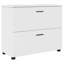 Bathroom Storage Furniture Set-147850229