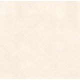 Garden Grids 33' L x 20.5" W Wallpaper Roll