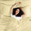 Ensemble de draps luxueux en microfibre-1335429112-1335429090