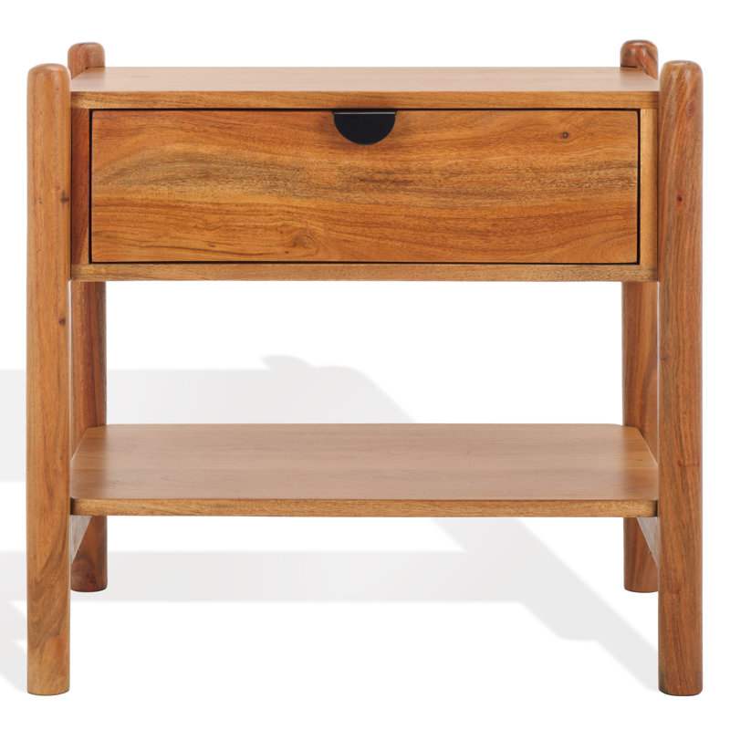 Table de chevet Shanti