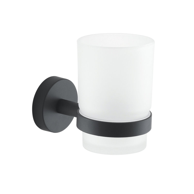 Tibbitts Tumbler