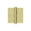 Hinge-124594394