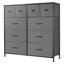 Commode 10 tiroirs
