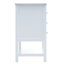 Meuble-lavabo 30 po-1936003099