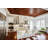 Okeefe 1 - Light Single Pendant-1156002338