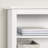 Gramercy Headboard-88304324
