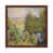 Brown Framed is unavailable