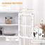 Buffet d'armoire de cuisine