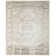 Graelyn Beige Vintage Indoor Rug