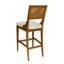 Salvador Stool-1962378227-1962378237