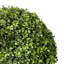 Artificial Boxwood Topiary-278216302