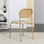 Metal Side Chair-1305354681-1305354680