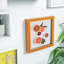 Nicola Spring - 3D Box Photo Frame-50928717-50928718